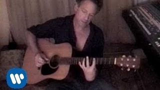 Lindsey Buckingham  Shut Us Down Official Music Video [upl. by Lamoureux55]