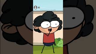 yakeen Myra toot gya h funny comadey animation video viral kro vedio ko subscribe it [upl. by Leopold400]