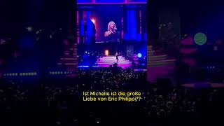 Michelle amp Eric Philippi Konzert 2024 [upl. by Sparks]