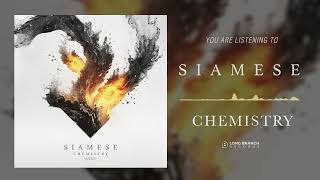 Siamese  Chemistry Official Audio [upl. by Joacimah]