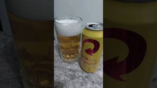 TRADIÇÃO DA SKOL VEM DE LONGE SKOL SESSENTOU skol [upl. by Guglielmo373]