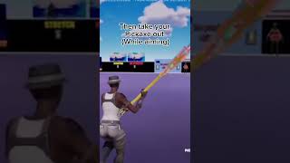 Map code best 1v1 map best 1v1 fncs pickaxe fncspickaxe fortnite [upl. by Sams]