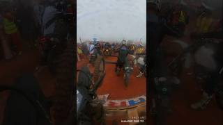 TORRA Sanyi Enduro prologue enduro race offroad surron dirtbike [upl. by Nosimaj]