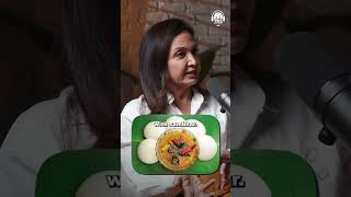 Most COMMON Diet Problem In India  Celebrity Nutritionist Suman Agarwal shorts [upl. by Ketti]