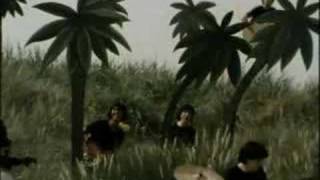 THE RUTLES  Ouch 1965 [upl. by Joann]