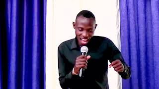 Friday Worship Night  Habitual Praisers  Johanna Nganga  25th October 2024 [upl. by Nauqit]