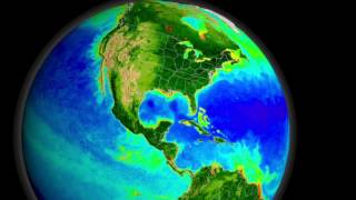 What is Climate Climate Change Lines of Evidence Chapter 1 [upl. by Rinum]