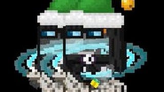 Growtopia  Trading With Jenuine [upl. by Annaeg112]