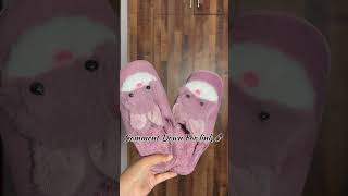 Winter warm shoe  AFFORDABLE IN PRICE 🤗😍youtubeshorts wintercollection warmshoe [upl. by Som]