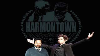 Harmontown  Bloomington IN [upl. by Ahsimot54]