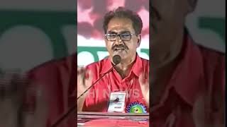 cpim status videos WhatsApp status videos cpim cpimnews [upl. by Boylan]