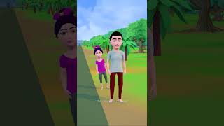 kyon chiti dekhkar vagi chinki  PAAGAL BETA  Jokes  CS Bisht Vines  Desi Comedy Video [upl. by Tlihcox771]