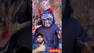 Ma Kali Tomar Ashirbaad 🙏  Jai Maa Kali 🙏🙏 shorts viral trending maa trend [upl. by Acissev]