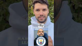 Wie krank wäre das 🤯 mancity abstieg real barça fußball bennifooty [upl. by Atahs662]