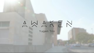 New Release CD “Awaken” Promotion Video [upl. by Rehtaeh]