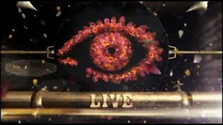 Big Brother UK  Series 112010 Episode 76b Live Feed Night 76 [upl. by Ninetta346]