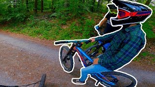 Shuttleday Eisenbach  2018  GoPro Edit [upl. by Hannis]