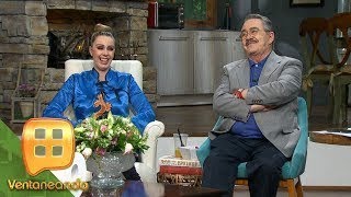 Programa 22 de marzo 2018  Ventaneando [upl. by Alanna]