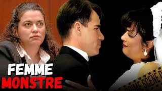 5 affaires froides qui vont vous choquer  True Crime Documentaire [upl. by Neerual]