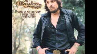 Waylon Jennings Recorded Live at the Worcester Centrum  June 1984 [upl. by Knapp509]