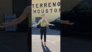 Somos TERRENOS HOUSTON y claro que🤭🔥texas viral terrenos houstonarea humor trending rent [upl. by Tiedeman68]