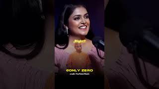 Famous Indian Actors Voices in One Dialogue  Amazing Mimicry mimicry voiceartist sots [upl. by Anelrats]