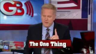 Obama Eugenics  ObamaCare is Eugenics admits Glenn Beck [upl. by Trbor]