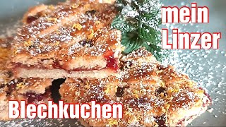 Gelingsicher und auch was zur Weihnachtszeit [upl. by Anneg]