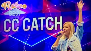 CC Catch 2024  Estonia Retrobest Festival 2024 [upl. by Rhee]