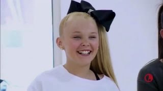 Dance Moms  Pyramid S6E28 [upl. by Vida]