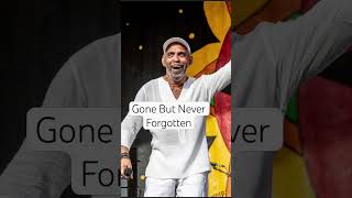 Legendary Frankie Beverly Dies at 77 [upl. by Lavine315]