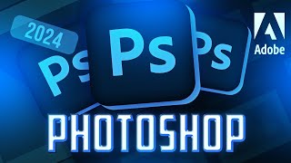 how to download photoshop 2024 legal [upl. by Agretha]