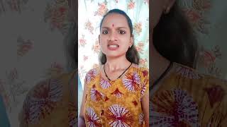 Ye jo vald hai our batao komalawasthi gl7bf funnyकॉमेडी [upl. by Ybok]