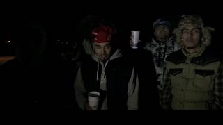 OT Gwalla Ft Taliban  Real Bosses Official Music Video [upl. by Odelia]