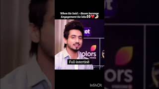 Faisu new interview with Sidharth khana fainat fainatians jannatzubairmrfaisushorts [upl. by Bekki]