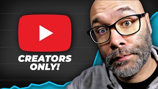 Learn How To Get Subscribers and Views On YouTube [upl. by Ydnic]