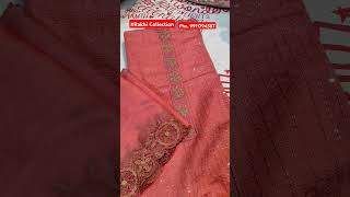 Is Buying High Quality Suit Worth Ityoutube kurtasuit [upl. by Amsaj160]