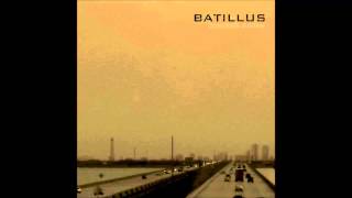 BATILLUS  Concrete Sustain Full Album Stream DOOM [upl. by Attalanta578]