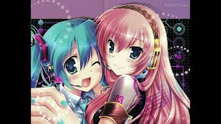 ☆ late 2000s nightcore playlist ☆ [upl. by Doowrehs789]