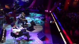 BB KING Live 2011 [upl. by Jeremie]