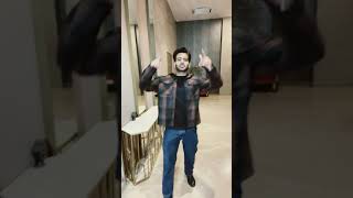 Mankirt Aulakh YouTube shorts 17 [upl. by Nosnevets547]