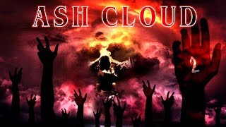 quotThe Horror from the Vault Ash Cloudquot Feat Caleb Hyles Eden MadameMacabre amp more 2 [upl. by Cassandra]