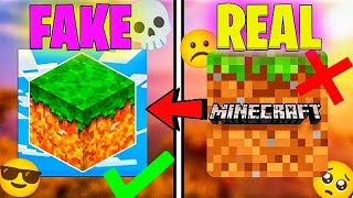 10 Multiplayer Games Like Minecraft  Unspeakable [upl. by Joline]