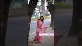 andamaina kundanala bomma raatrending song yt short viral video 💞♥️🌷💕❤️💜🖤👩‍❤️‍👨🌹💐🌺 [upl. by Enetsirk]