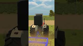 automobile indianvehiclessimulator3dnewupdate indianvehiclessimulator3dhighlights farming [upl. by Oderfliw]