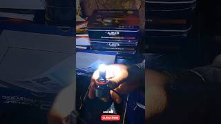 Unboxing 1000 Watt LED Light😱 [upl. by Irabaj157]