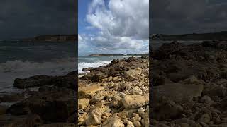 Torquay Point DangerSurf Beach Victoria Australia 07092024 🌊🏄🏄‍♀️🏄‍♂️ [upl. by Dulcy]