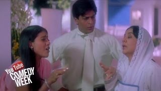 Kabhi Khushi Kabhie GhamSong [upl. by Ynalem658]