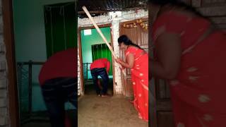 Jabardast comedycomedyshortscomedycomedyvideotrendingcomedydollyrayshortsfunnycomedy [upl. by Anilev]