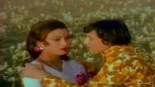 Yeh Naina Yeh Kajal Full Video Song HD With Lyrics  Dil Se Mile Dil [upl. by Ulises]